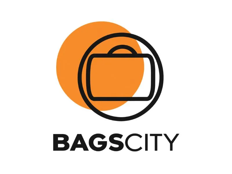 Bagscity