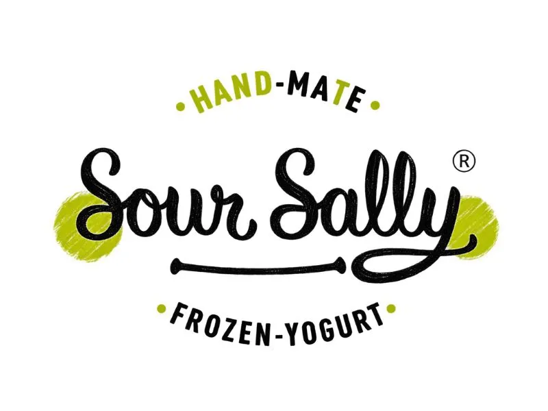 Sour Sally