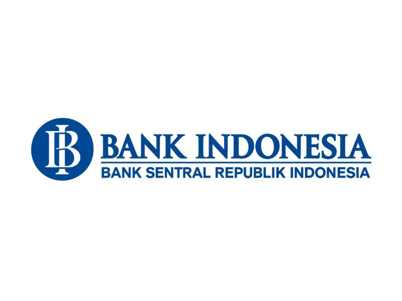 Bank Indonesia