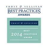 Consulting Company of The Year