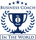 #1 Business Coaching Company
