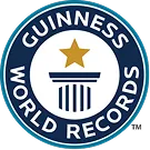 Guinness World Records