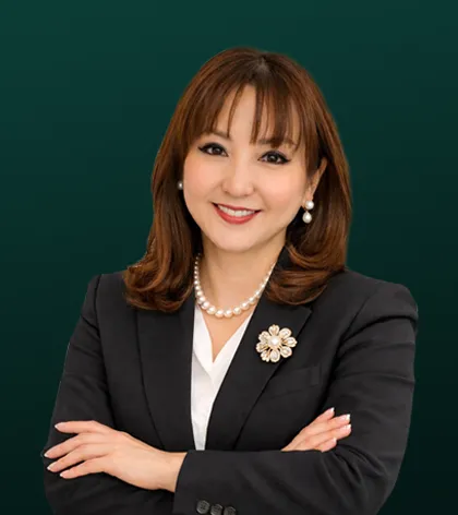 Vivin Suharja