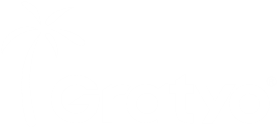 Gratyo