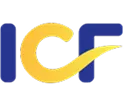 International Coach Federation