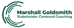 Certified Executive Coach Pertama di Indonesia